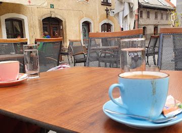 slovenia/skofja-loka/bar/ostarija-u-lok