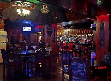 bahrain/sitra/bar/red-house-bar