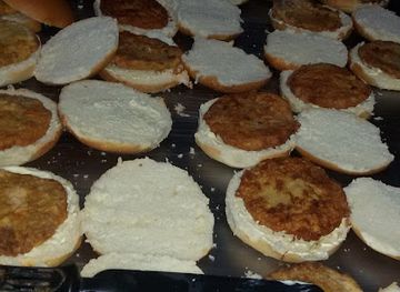 uruguay/cerro-largo/bar/taberna-moby-dick