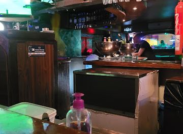 cote-d-ivoire/tai-national-park/bar/alizee-club