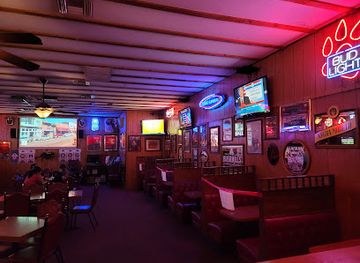 arizona/pima-county/bar/red-garter-saloon-bar-grill