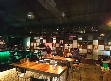 paraguay/cerro-akati/bar/palo-santo-brewing-company