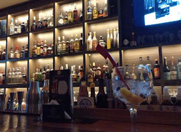 argentina/el-calafate/bar/twenty-nine-speakeasy