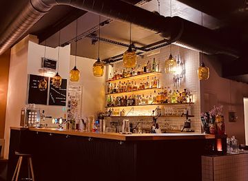 switzerland/lucerne/pilatus/bar/finale