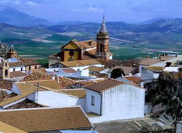 spain/ronda-valley/bar/bar-el-convento