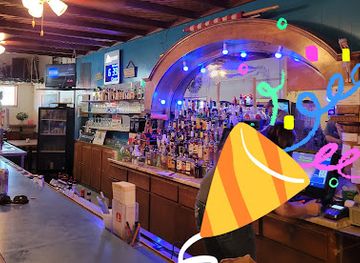 oregon/silver-falls-state-park/bar/the-water-hole