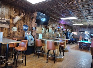 montana/absaroka-beartooth-wilderness/bar/mint-bar