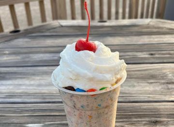 alabama/frank-jackson-state-park/bar/kritter-s