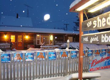 maine/sugarloaf-mountain/bar/the-shed