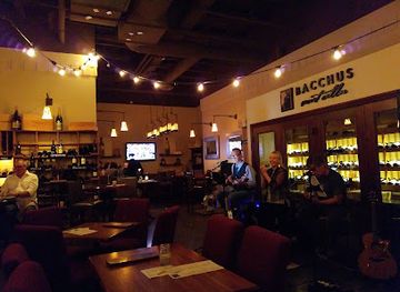 california/irvine/bar/bacchus-bar-and-bistro