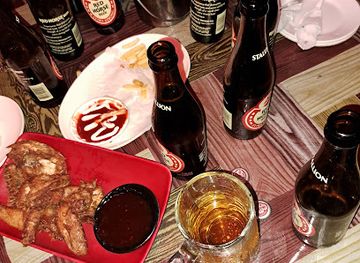 philippines/legazpi/bar/srb-sanroque-resto-bar