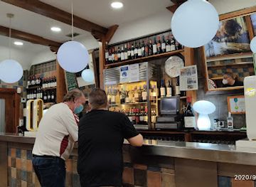 spain/la-rioja/bar/bar-angel