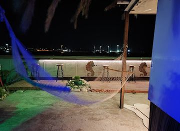 greece/alexandroupoli/bar/ippocampos