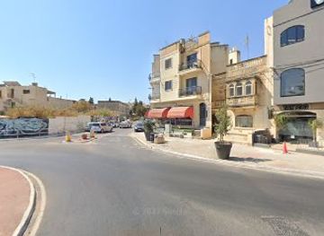 malta/tarxien/bar/gnn