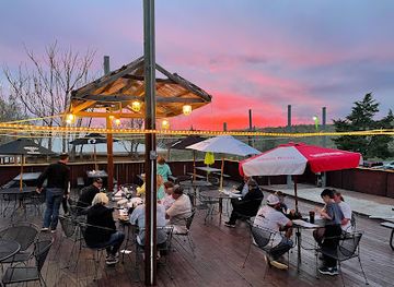 nebraska/lake-mcconaughy/bar/admiral-s-cove-resort