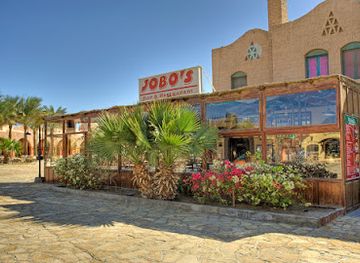 egypt/el-gouna/abu-tig-marina/bar/jobo-s-restaurant-and-sports-bar