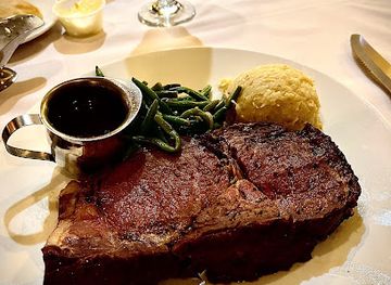 mississippi/tunica-casinos/bar/fairbanks-steakhouse