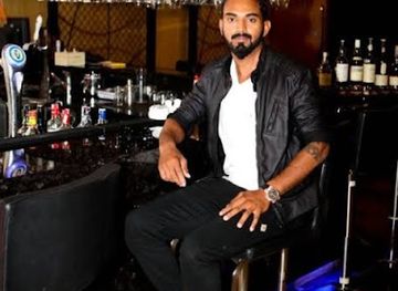 india/kashmir-valley/bar/sahil-sina-s-circket-club