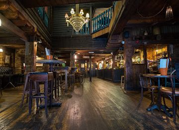 united-kingdom/middlesex/bar/dirty-dicks