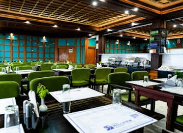 india/munnar/bar/samrudhi-restaurant-munnar