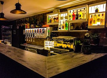 ukraine/poltava-region/bar/pub