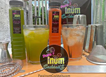 philippines/bicol-region/bar/para-inom-cocktails