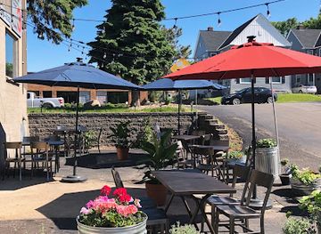 minnesota/red-river-valley/bar/the-dampfwerk-distillery-cocktail-lounge