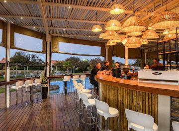 south-africa/pilanesberg-national-park/bar/acacia-terrace-cafe