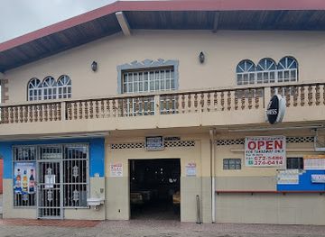 trinidad-and-tobago/st-george-central/bar/unique-restaurant-and-bar