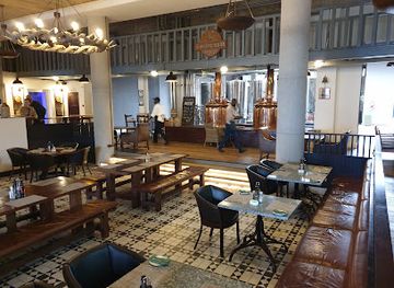 namibia/erongo/bar/brewer-butcher