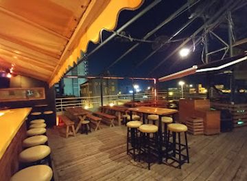 lebanon/tyre-coast/bar/coop-d-etat-rooftop