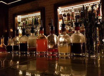 california/central-coast/bar/nightcap