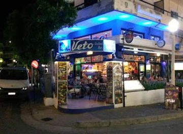 greece/dodecanese/bar/veto-bar