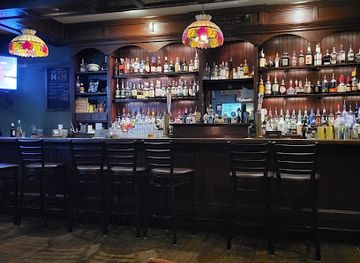 maryland/annapolis-waterfront/bar/castlebay-irish-pub