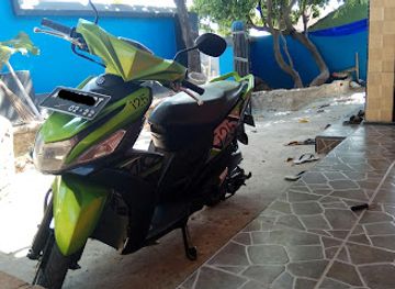 indonesia/pulau-moyo/bar/konpink-kebayan