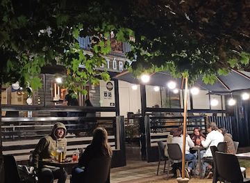 chile/osorno/bar/bar-historico