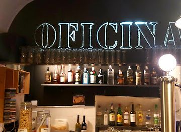 portugal/evora/bar/oficina-bar