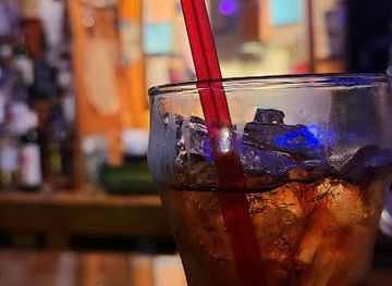 ohio/mansfield/bar/the-basement-bar-llc