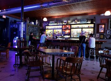 missouri/st-louis/bar/fortune-teller-bar