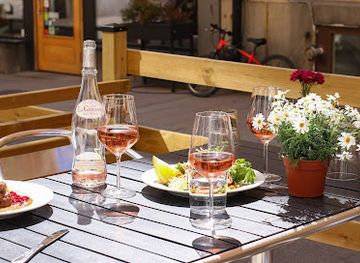 sweden/stockholm-archipelago/bar/the-old-brewer-public-house-dining-room
