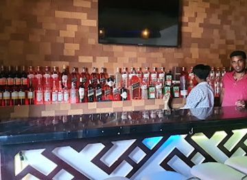 ethiopia/sidama-region/bar/tedybet