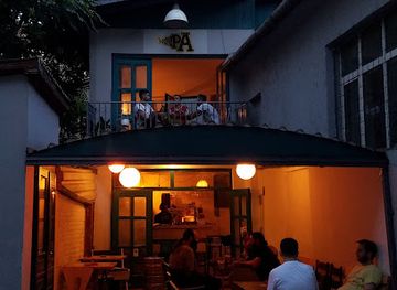 serbia/stara-planina-mountain/bar/skripa-pub