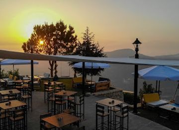 lebanon/deir-el-qamar/bar/sight-deir-el-qamar