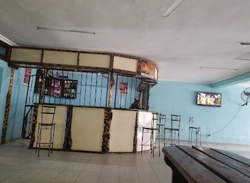 zimbabwe/mashonaland-central/bar/taccos