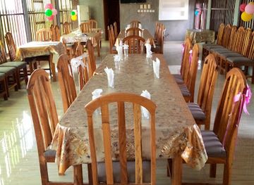 niger/maradi-region/bar/complexe-clotaire-alavo