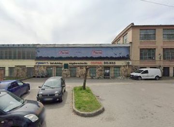 hungary/vac/bar/drinks