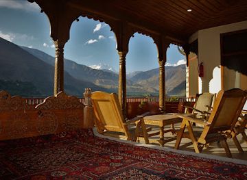 pakistan/chitral/bar/chitral-guest-house-and-zowalo-restaurant