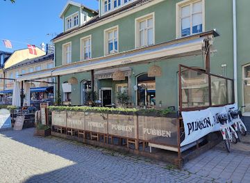 sweden/oland/bar/pubben-borgholm