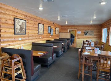 oregon/klamath-basin/bar/worden-cafe-skippers