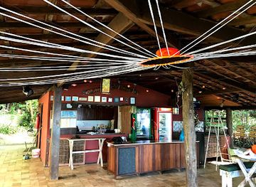 brazil/cerrado/bar/lookout-sunset-bar